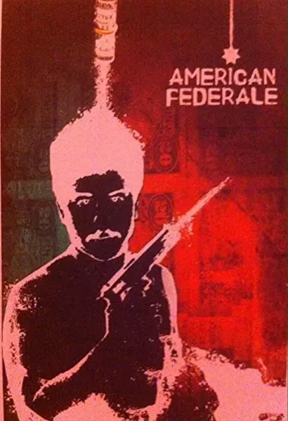 American Federale
