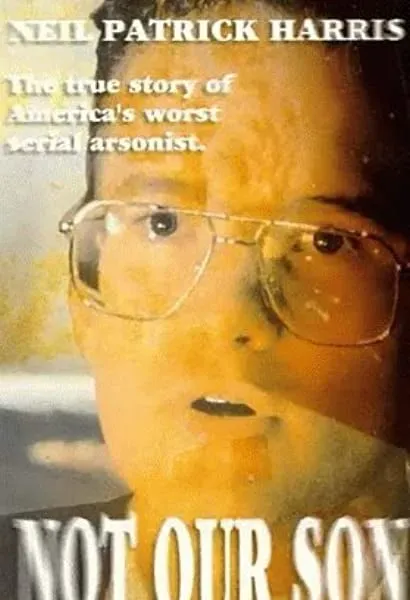 Not Our Son