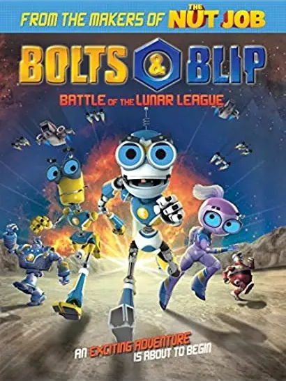 Bol-cheu-wa Beul-lib