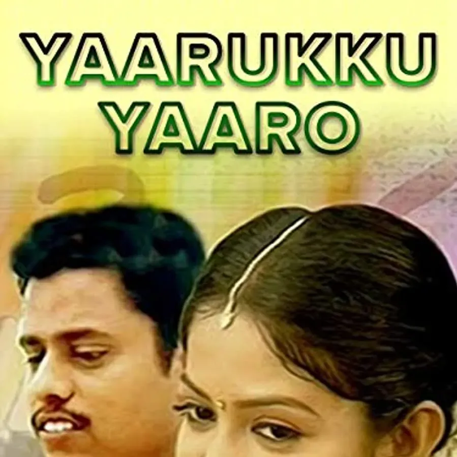Yaaruku Yaaro online