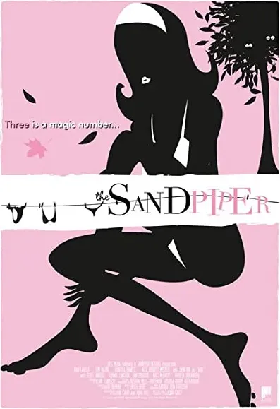 The Sandpiper