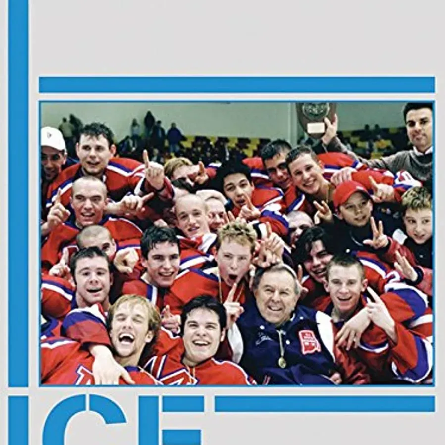 Ice Kings online