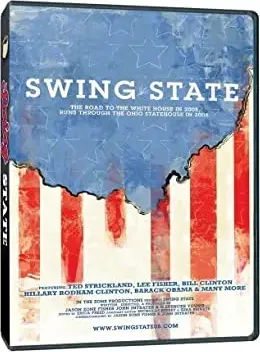 Swing State