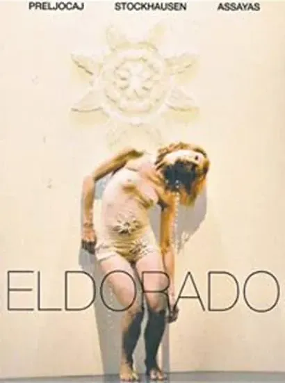 Eldorado