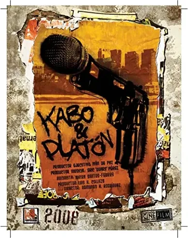 Kabo & Platon