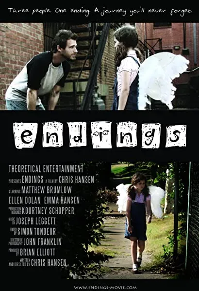 Endings