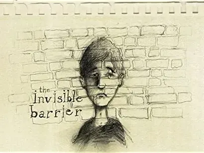 Depression: Out of the Shadows