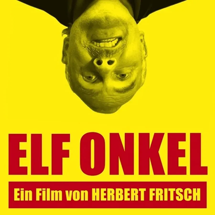 Elf Onkel online