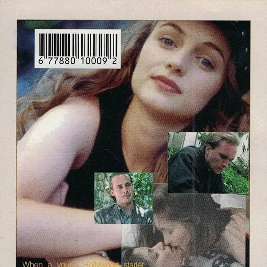 Darmowe filmy