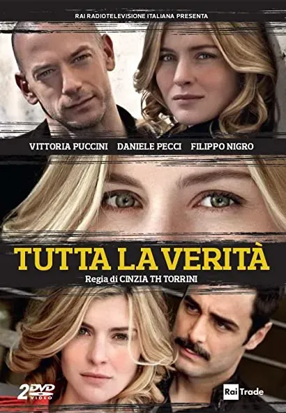Tutta la verità