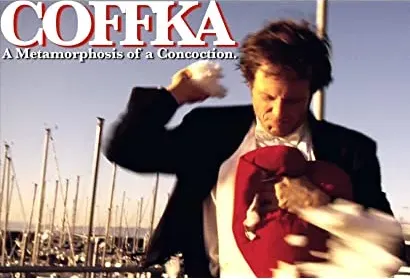 Coffka