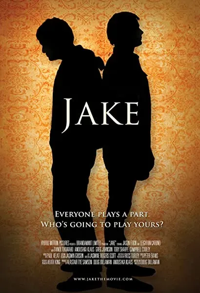 Jake