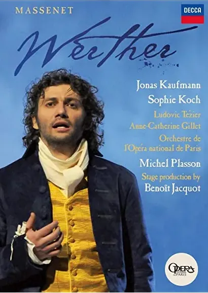 Werther
