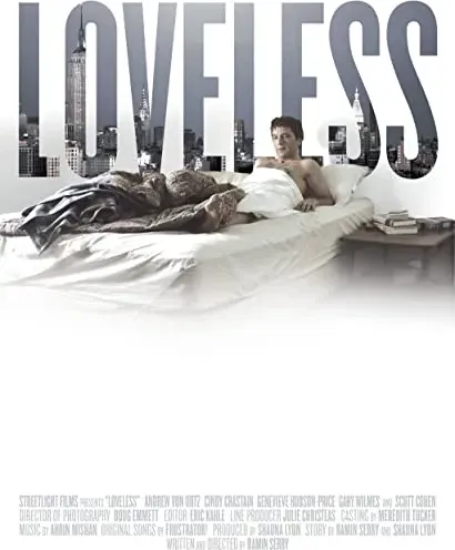 Loveless