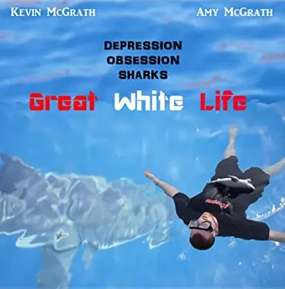 Great White Life