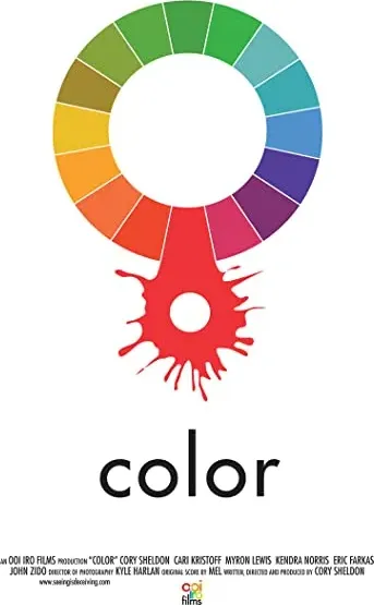 Color