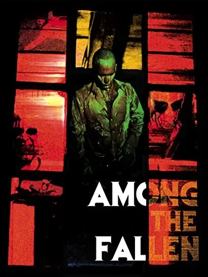 Among the Fallen