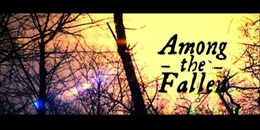 Darmowe filmy