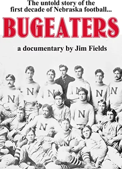 Bugeaters