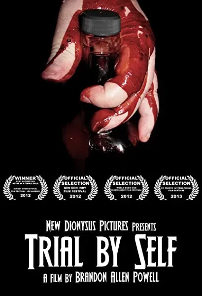 Trial by Self