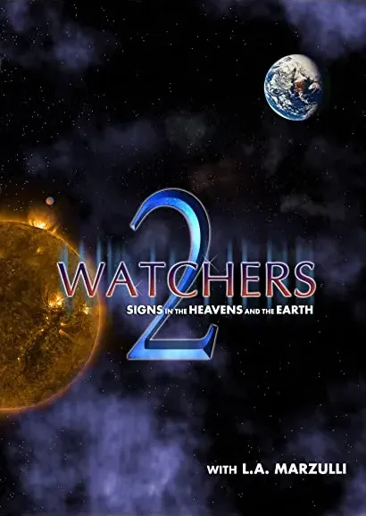 Watchers 2
