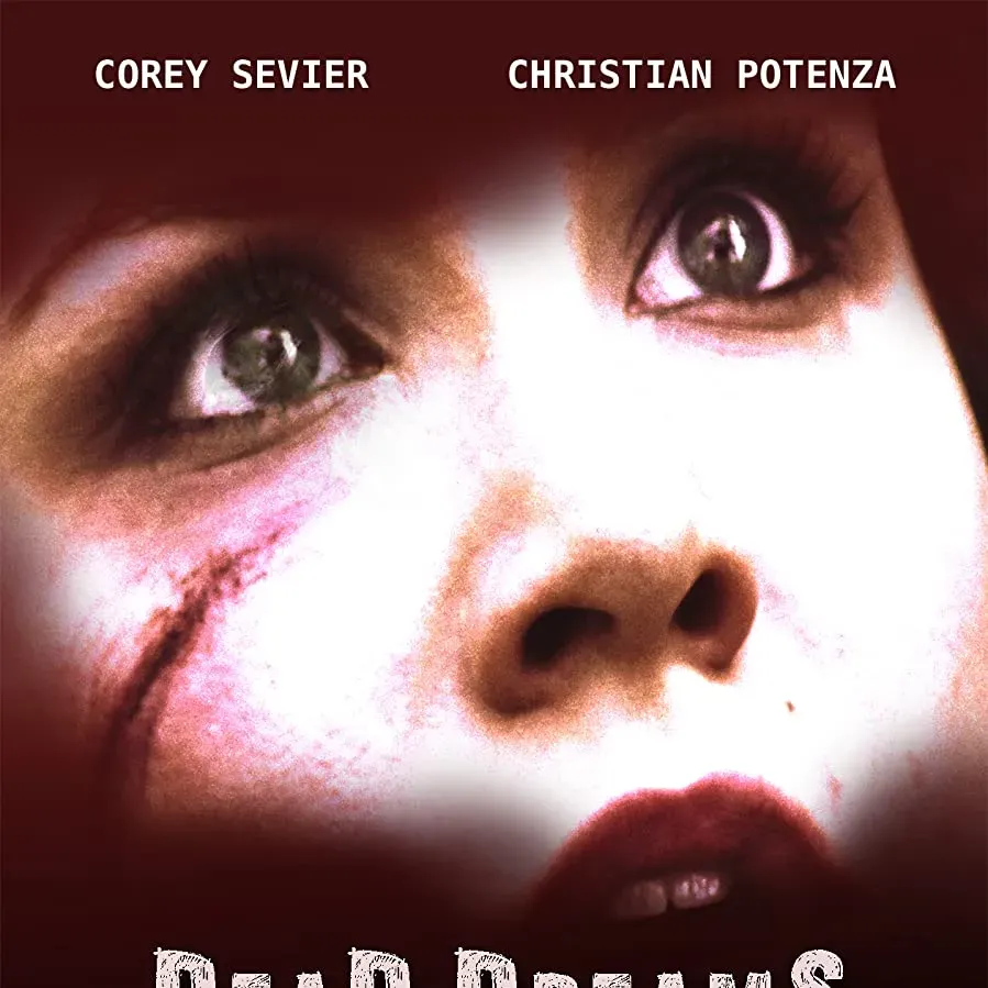 Dead Dreams online