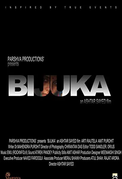 Bijuka