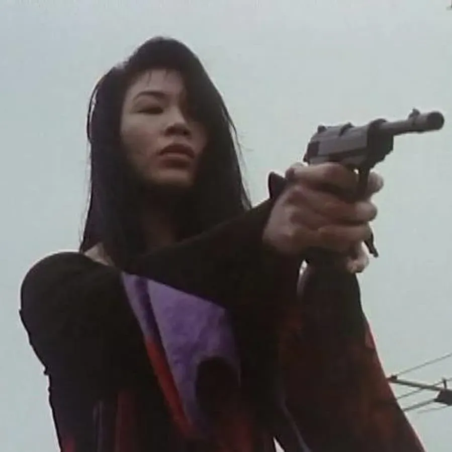 Killing Car online