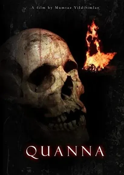 Quanna