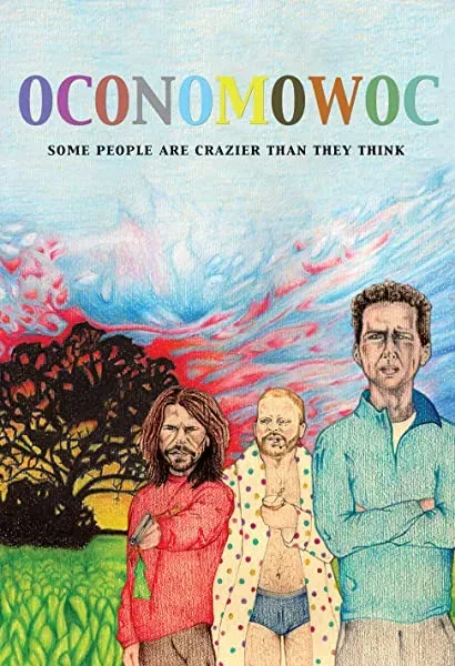 Oconomowoc