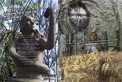 Anima Mundi