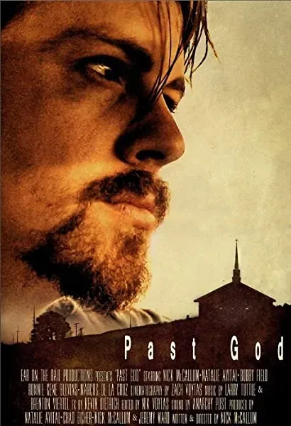 Past God