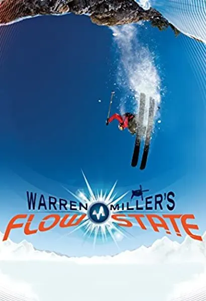 Flow State
