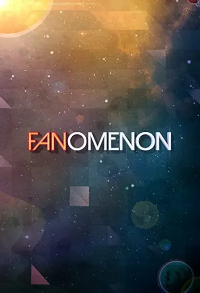 FANomenon