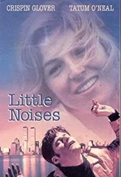 Little Noises