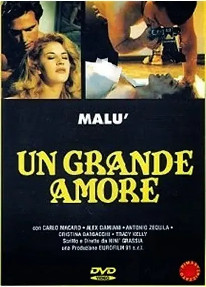 Un grande amore