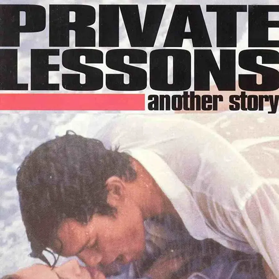 Private Lessons: Another Story online