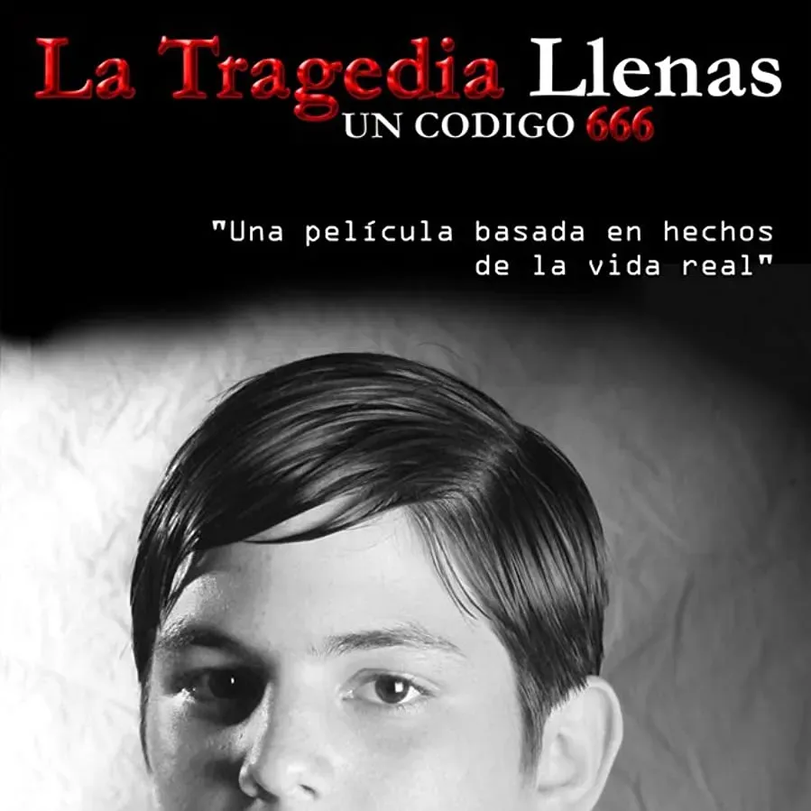 La Tragedia Llenas: Un Código 666 online