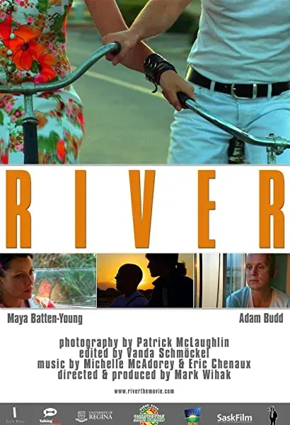 River