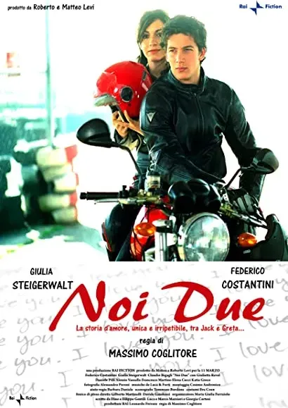 Noi due