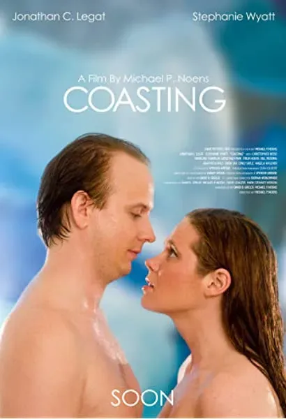Coasting