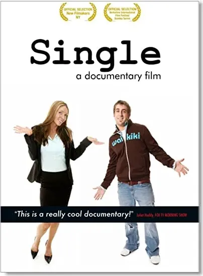 Single: A Documentary Film