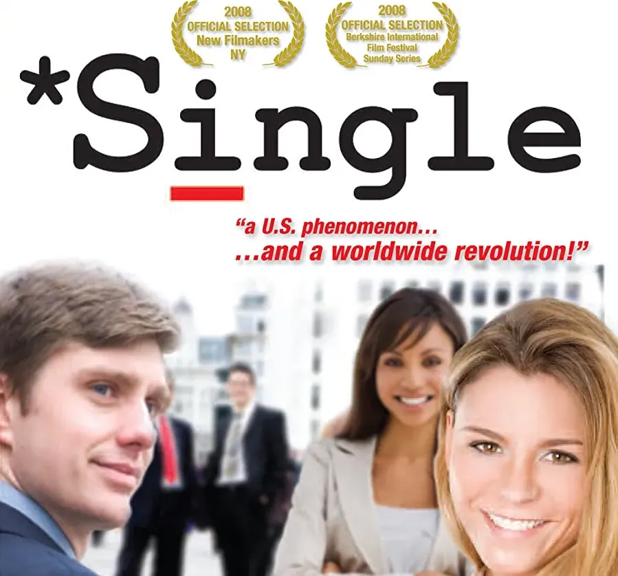Single: A Documentary Film online