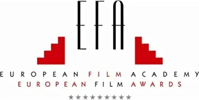 The 2008 European Film Awards
