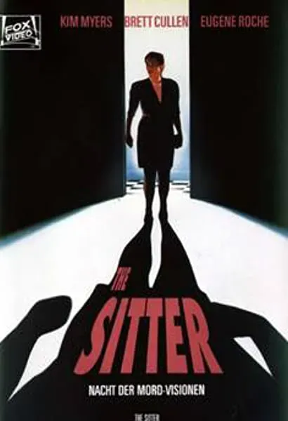 The Sitter