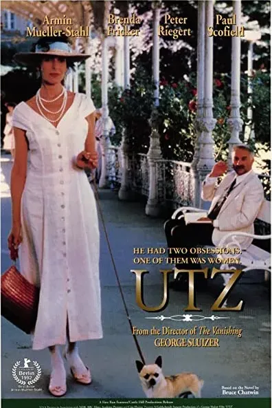 Utz