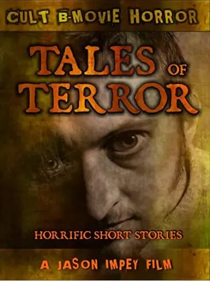 Tales of Horror