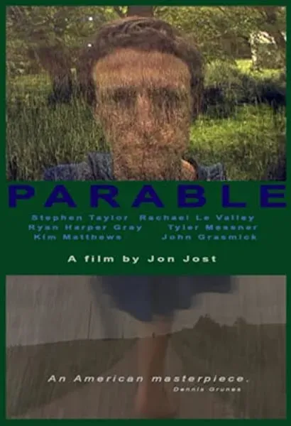 Parable