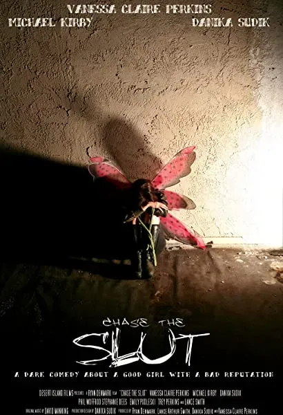 Chase the Slut