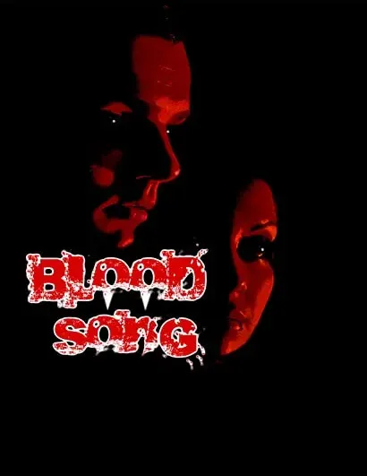 Blood Song